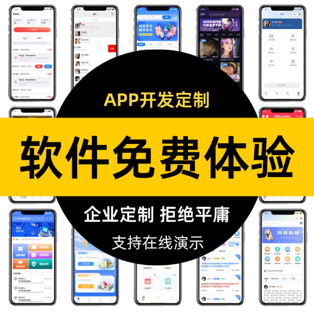 app开发定制物联网家政即时通讯海外商城预约管理软件小程序源码